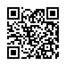 QR Code for 188SmuLa7houdhCgnJApE6reqVfwY3WaeD