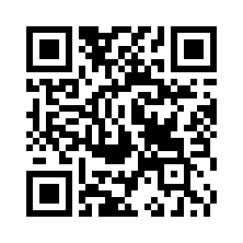 QR Code for 188SnHTN3sPrLfXfbWNdULHkufPiH933jX