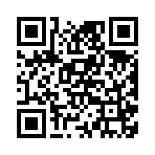 QR Code for 188SnnWKPoQ2m79bf2NW7TsCMa12FjGLQr