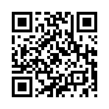 QR Code for 188SnobzjB87K6XcH9QRG3MytXwk8VTQCC
