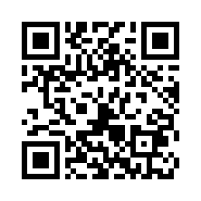 QR Code for 188So8MQQExGHqe23hPd6ZHC8dmiuHff8M