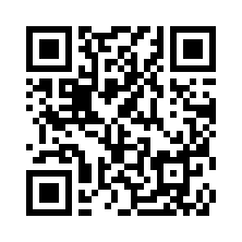 QR Code for 188SpRYCMhJHpiECAP5hf4HLXF99oNVQJ3