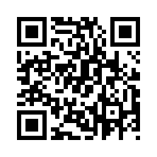 QR Code for 188SuVpz6wpFCCEGfnK7CTo585N91HkPJf