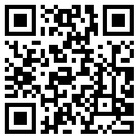 QR Code for 188T7ToQARevgTdMBAUtFb3ojBx5ZFJ8Ed
