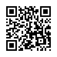 QR Code for 188T8mVaiNfRjP4QostcDXkscb8FhjWFkr