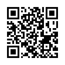 QR Code for 188T9NHi4UL9fLC1Aphedh3oa8DwVUezDS