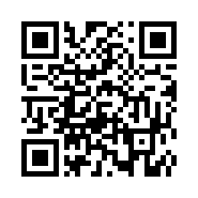 QR Code for 188TAqHByLMQJdpd8vsp8SAPV9jxf36SeR