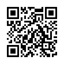 QR Code for 188TCJi5bEREFS4Wx8aNPi5tmAqi2hPUz3