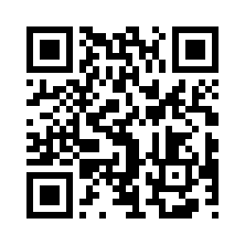 QR Code for 188TCsirsQAWcm38ac1e1MYtz4gCbDjfqk
