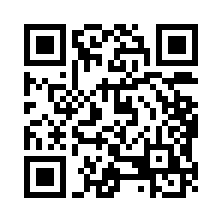 QR Code for 188TGeaJ693hbCfD3eDP1znLcZ6rmNqdEs