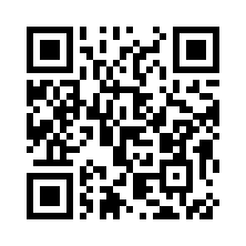 QR Code for 188TGo8JLCcU5CRcbmc3HH2PWXYTGdrueQ