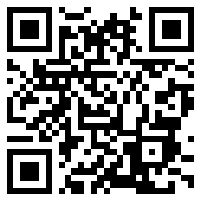 QR Code for 188THscpevvd7NWcto97ahUivFyFuJv4NN