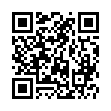 QR Code for 188THseeoAnTsaFFZH48Hu32hiSa8X6ftK