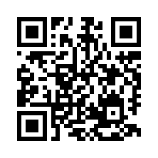 QR Code for 188TLcRsc6Zmt1CrtaGobqvPAMWhbA5767