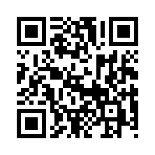 QR Code for 188TNtro7ejRbcYDM2q6z3bfno9ATMTjqH