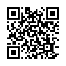 QR Code for 188TP6bX1x8LLJhad2Gwdr5jNavHq62X4Y