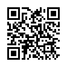QR Code for 188TPVyQWBtdqUrHdB93NY8CScf2vxUT4D
