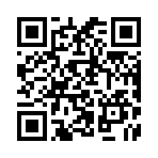 QR Code for 188TQxMuibd3wzFoNSXcsxj8miBppAP4cV