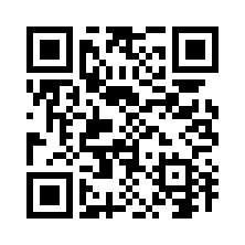 QR Code for 188TScFdEJ2ZZ5G7MTRFfXgg464YVzfWfM