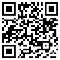 QR Code for 188TU75KswfXJ7rA4psDTHBSsfWcFXKsNJ