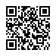 QR Code for 188Tc8aKvptTE1W2ZPgkboUfirgbdJa8aA