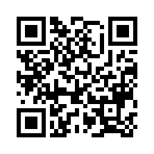 QR Code for 188TdSFoUyiC9dEXdMTAAAZ4XFBv3gXx2m