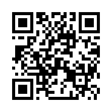 QR Code for 188TeCko7cUkBiHARrpdRdxae1KDiZH1mE