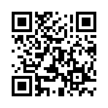 QR Code for 188TgVLSWYCeeNPpR4NwXYoiNZvnX3jyWH