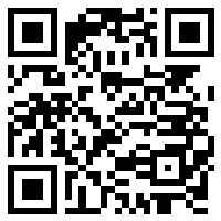 QR Code for 188TgmkNjfVmL6gjXR9NinC1Sc4nPg3Jci