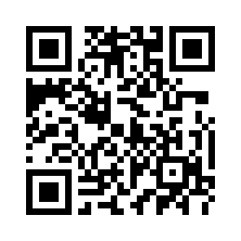 QR Code for 188TjDhLrGvutsnPyRLWvw8d2vx6XgGdVd