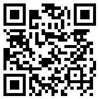 QR Code for 188TmDA2BNS4of9EFbbcQ4A141WUAPdzpc