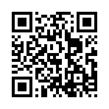 QR Code for 188TpG4TYj7f3xSV7ab6swAS6Cg29knWaL