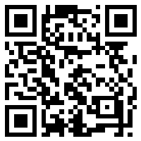 QR Code for 188TpqEWRc8tME5a8XRAv6SvSSixV5Vteo