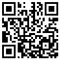 QR Code for 188TqMuQxewW6EcjRSv4GnLSK4eRnSyETQ
