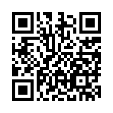 QR Code for 188Ts2hdDwFtDuQSFshZogyf2nVyF49GCV