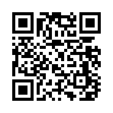 QR Code for 188Twhgct5XBNotwtBrrfo2NHpE8rBA6oK