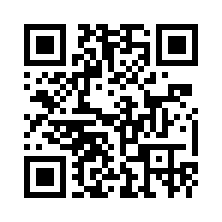 QR Code for 188Tx67Z37RXALCejHTCb1iX4t1jt7FbPC