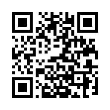 QR Code for 188U19TcF7BXZH664LnsTStmp3Rc53XmHG