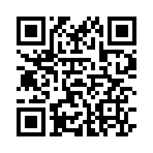 QR Code for 188U1ZcdPCvCFTHVjJ8zKoVdTebvZKQuGm
