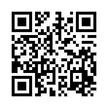 QR Code for 188U3TstMQWWh2SxjcYFkSosP1GDKo3sSC
