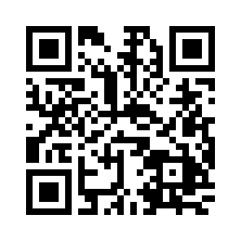 QR Code for 188U6NqRRp44Y1Cev4aWbbxwAc8ajNo7k8