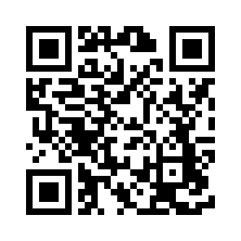 QR Code for 188U6PyifG9u6To7V6FteRGjHGz1pQoFA
