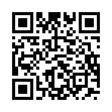 QR Code for 188U6VRWYtQHvBURtENKHVnYK7S2HBk6PZ