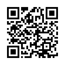 QR Code for 188U8LvSrUTjHAJuN7DDNjKSGVQFgiLLKT