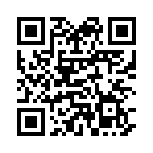 QR Code for 188U9VkucpWJTkA3fkttpWSWyUvvNcDXRg