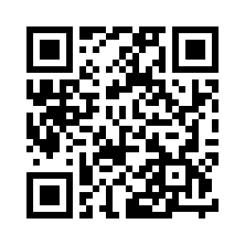 QR Code for 188UAKmxqLdDuKyfPHfX5DzzXQd2D71DTV