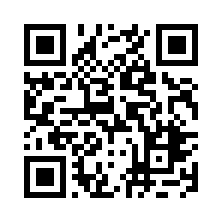 QR Code for 188UCTv2WG1pTKXWMDqWcEiBQL98a2wYce