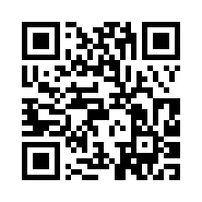 QR Code for 188UD4eTYmfXdCMy8C1ZLN5y3oyXLfTcmv