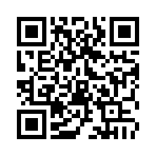QR Code for 188UDtQxsWEPvs2y2WAGd9GDnwfPmC1n5Y