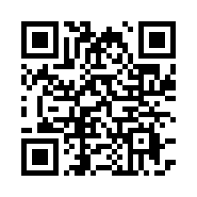 QR Code for 188UF3nzCSPSXxZeJjhhMP5QPw5bxhputT